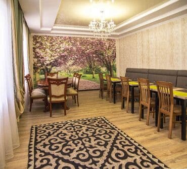 красная речка дома: Продается готовый Гостевой дом в г.КАРАКОЛ НА ПЕРВОЙ ЛИНИИ!!!До — 2