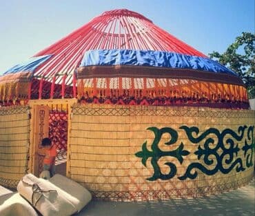 федбайк велосипед: Юрта в аренду юрта боз уй Сдается юрты в аренду разные Деревянные и — 3