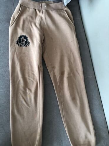 футбольная форма для детей: Комплект, цвет - Бежевый — 2