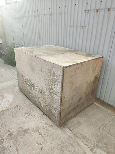 alabai dog: Собака даром: Алабай, 1 месяц, Самец, С родословной — 4