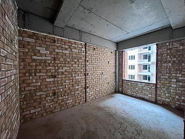 Новостройки от застройщика: Строится, Элитка, 2 комнаты, 65 м² — 4