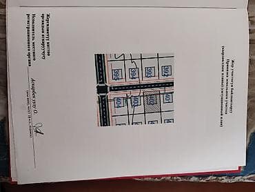 в кара балта: 4 соток, Для строительства, Красная книга — 8