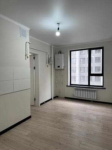5: 2 комнаты, 68 м², Элитка, 5 этаж — 6