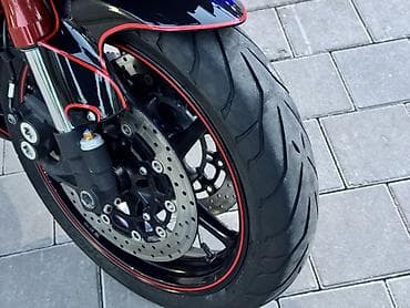 600 куб: Срочно продаю 🔥🔥🔥 Yamaha YZF-R6, спортбайк 600 см³ Состояние бодрое к — 4