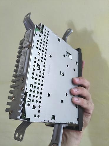 игрушки самолеты: Б/у, 2-DIN, Без системы — 3