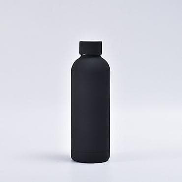 Упаковочные товары: Бутылки, Новый — 4