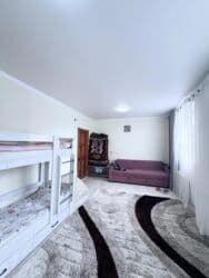 рухий мурас дома: Дом, 240 м², 6 комнат, Собственник, Косметический ремонт — 4