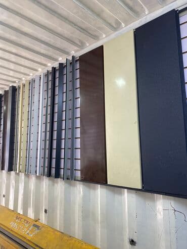 установка крыши на дом цена: Жестяные работы все виды Оконный откосы Вытяжки Отливы Водосток — 1