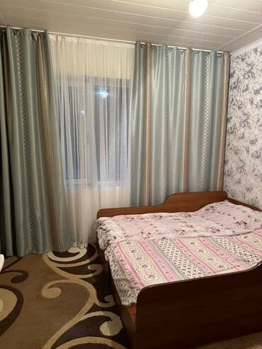 отдых на иссык куле бостери: Коттедж, Байтон ЦО Каприз, Бостери, Детская площадка, Парковка, стоянка, Охраняемая территория — 17