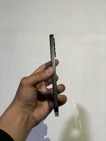 редми 12 кара балта: Redmi, Redmi 13C, Б/у, 128 ГБ, цвет - Серый, 2 SIM — 5