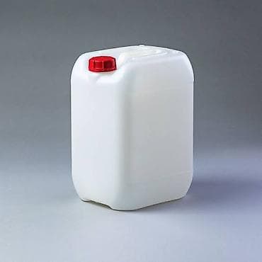tabris super: Канистра 20 л, Самовывоз, Платная доставка — 1
