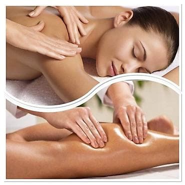 Массаж | Лимфодренажный массаж | Сутулость, нарушение осанки | Консультация