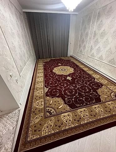 Услуги: Скупка ковров, Ковры и паласы — 2