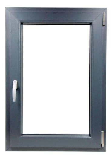 яблоко сорт семеренко: ОКНА ДВЕРИ ВИТРАЖИ Цвет: АНТРАЦИТ Производство профилей: Россия — 4