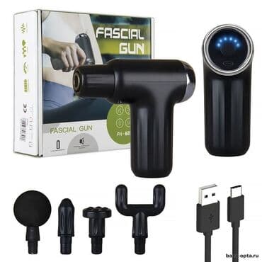 дельфин массажер купить: Бесплатная доставка доставка по городу бесплатная ♥️ Эффективность — 5