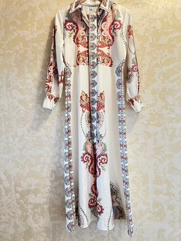 вечерние платья в пол для беременных: Новое шикарное платье Можно на вечер и на повседневку Отличное — 2