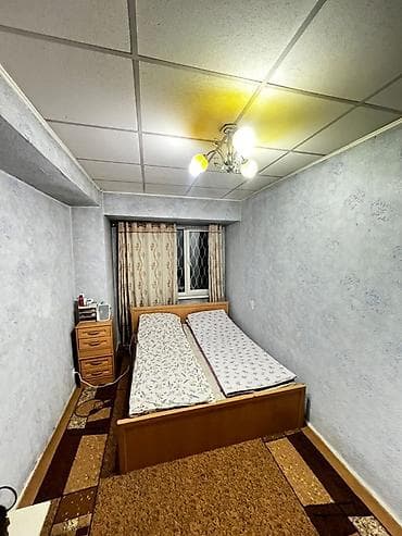 room for rent: Сдаётся комната для подселение Для одной девушки в комнате одна — 2