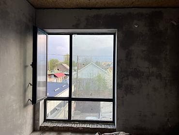 Штукатурные работы по маякам. Механизированная и ручная штукатурка