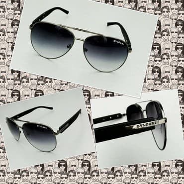 бриллиантовые комплекты фото и цены: Бренд: BVLGARI
Комплект: Укрепленный футляр, коробка и документы — 1