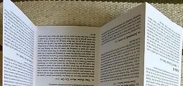 хорошая музыка: Аудиокассета Queen – “Forever” (EMI). Фирменное издание на магнитной — 7