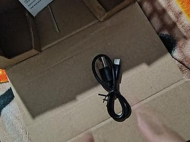 alcatel 4007d: Внешний аккумулятор hoco. J270 Intelligent Balance - Емкость: 100000 — 3