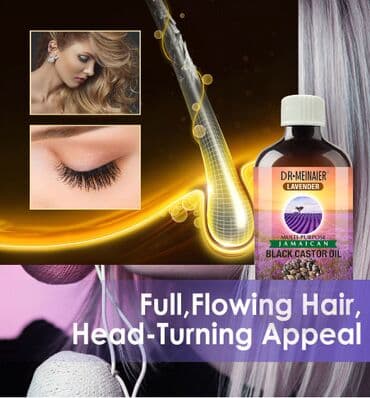 личный кабинет эрсаг кыргызстан: ❄️ США 2 в 1 касторовое \ альфа арбутин масло сша натуральные масла — 11