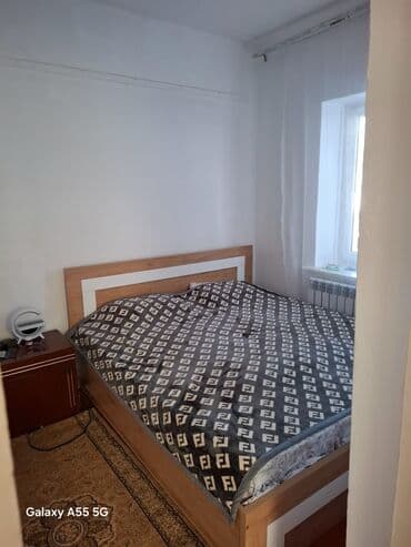 куплю дом в александровке: Дом, 65 м², 5 комнат, Риэлтор — 2