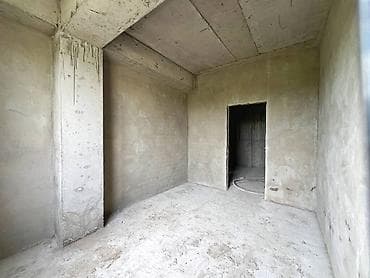 убираем снег во дворе: 3 комнаты, 88 м², Элитка, 4 этаж, Готовая ПСО (под самоотделку) — 8
