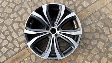 диски для лексус rx 350: Диски R 20 Lexus, Пара, Б/у — 1