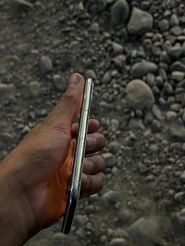 iphone 7 8: IPhone 11 Pro — 3