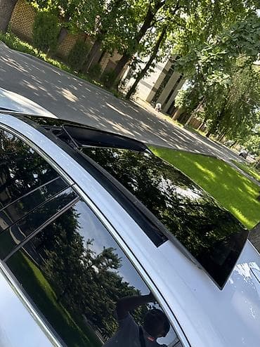 генезис g70: Hyundai Genesis: 2018 г., 2 л, Автомат, Бензин, Седан — 5