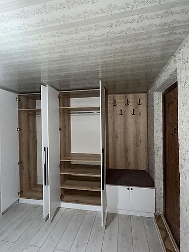 мебельные материалы: Мебель на заказ — 10