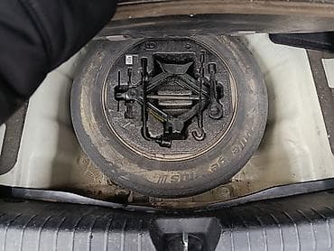 mini kooper: Kia K5: 2021 г., 2 л, Автомат, Газ, Седан — 10