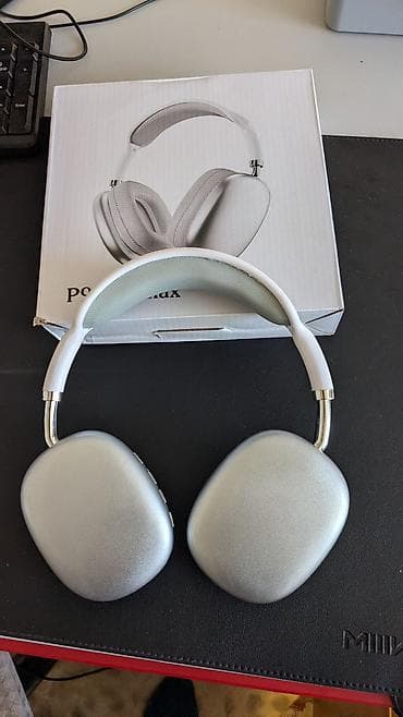 bluetooth speaker: Накладные, Новый, Беспроводные (Bluetooth), Классические — 2