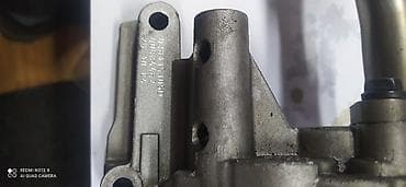 seat: Масляный насос volkswagen b5 passat audi a3 a4 skoda seat 1.9 TDI — 4