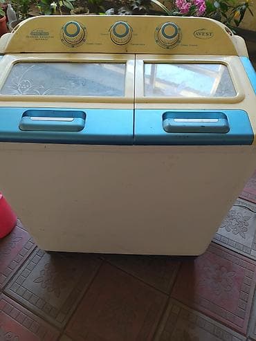 магнит машина: Бытовая техника для дома: 1) Телевизор AVEST (ЭЛТ) - Диагональ — 4