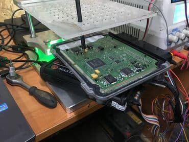 реставрация механизма переключения передач авто таврия: Чип-тюнинг всех видов авто Прошивка авто Диагностика авто Euro 2 Stage — 2