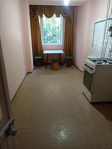 ананьева: 2 комнаты, Собственник, Без мебели — 6