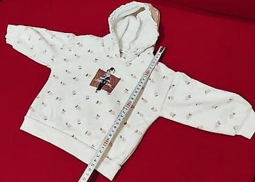 helly hansen: Обувь, зимняя, на меху, мех толстый, почти НОВЫЕ. совсем не носились — 10