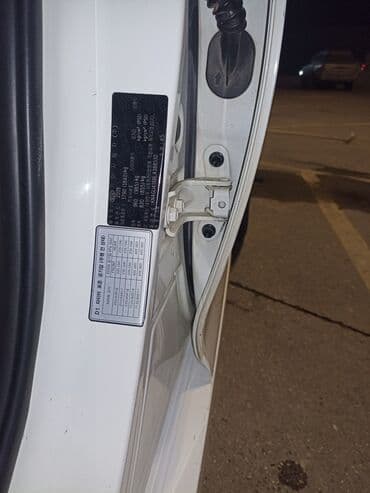 машина kia оптима: Kia K5: 2019 г., 2 л, Автомат, Газ, Седан — 2