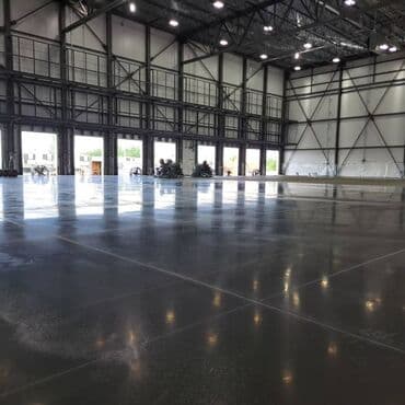 полимерное покрытие для бетонного пола купить: Стяжка Бесплатная консультация Больше 6 лет опыта — 3