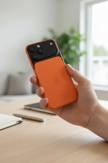 сколько стоит 11 про в бишкеке: IPhone 17 Pro, Новый, 256 ГБ, 100 % — 1