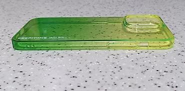 google pixel 6a: Чехол на iPhone 14 pro max
жёлтый салатовый зелёный
прозрачный — 3