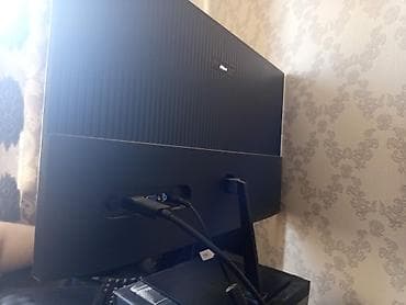 studio display: Монитор, LED, 23" - 24" — 2