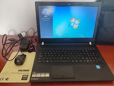 мониторы новые: Для учебы — 1