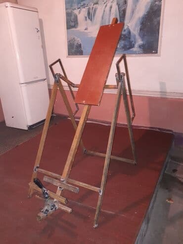 кастюм мишка: Пишите через Лалафо, номер не работает.Самодельный инверсионный стол — 1