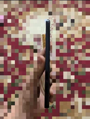 телефон ксиаоми ми 5: Redmi, Redmi Note 11 Pro, цвет - Черный — 3