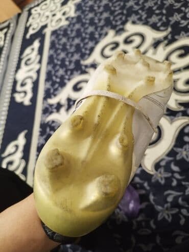 фудболка шорта: Продаю про оригинал размер 43-44 состояние хорошее покупал за 17 000 — 2