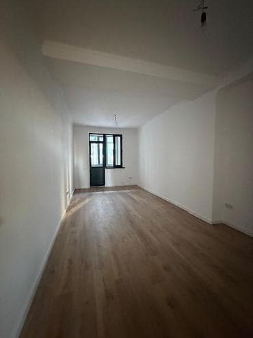 сдаю квартиру в мкр тунгуч: 2 комнаты, 75 м², Элитка, 1 этаж, Евроремонт — 10