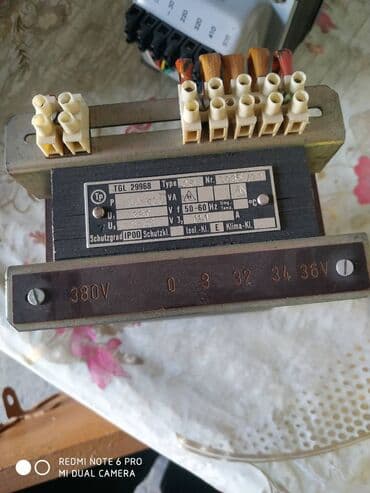 домкрат 3 тонны подкатной: Трансформатор. продам трансформаторы, итальянские, с промышленного — 5